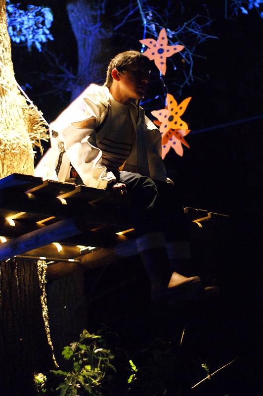 CEF 2008 Fouras Attroupanou_002.JPG